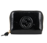 Gucci Soho Disco Compact Wallet, front view